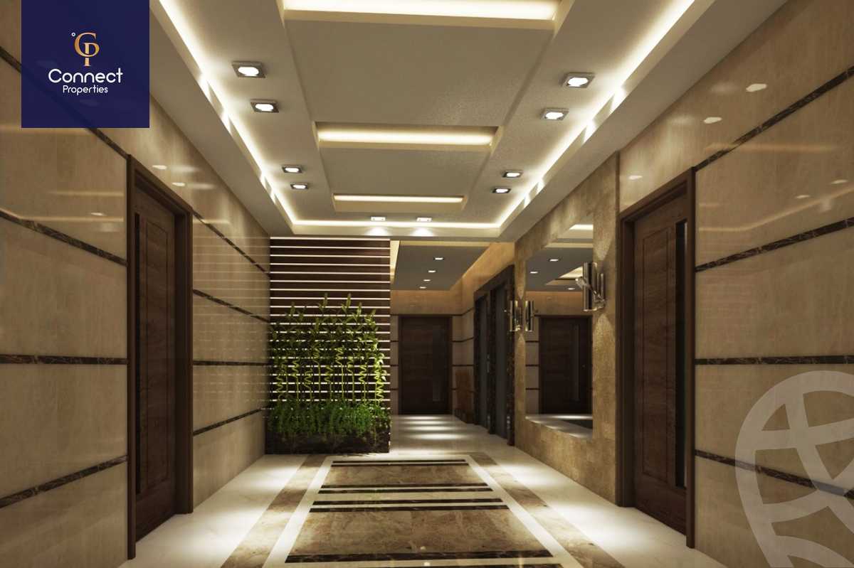 https://aqarmap.com.eg/ar/listing/5436359-for-sale-cairo-new-administrative-capital-r7-la-capitale