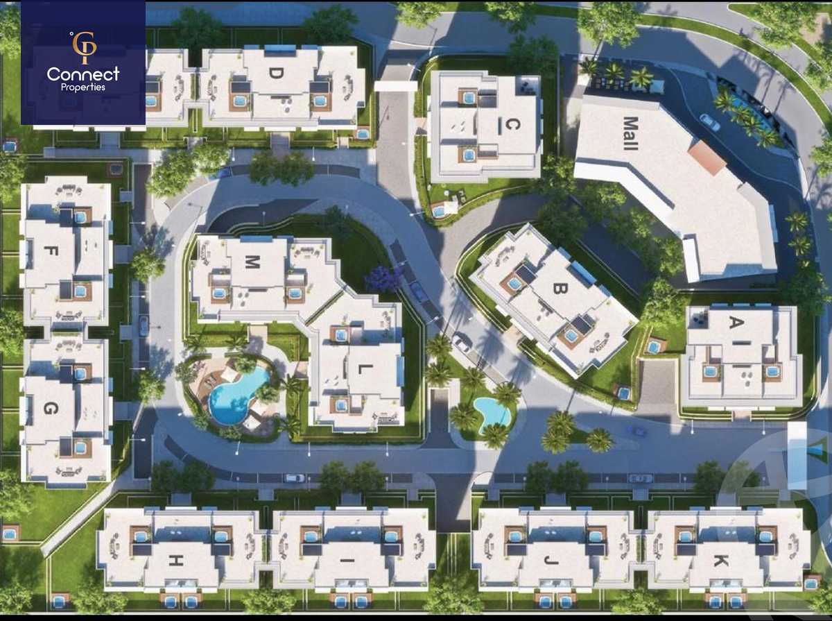 https://aqarmap.com.eg/en/listing/5815842-for-sale-cairo-new-cairo-compounds-mwrd-fq-llttwyr