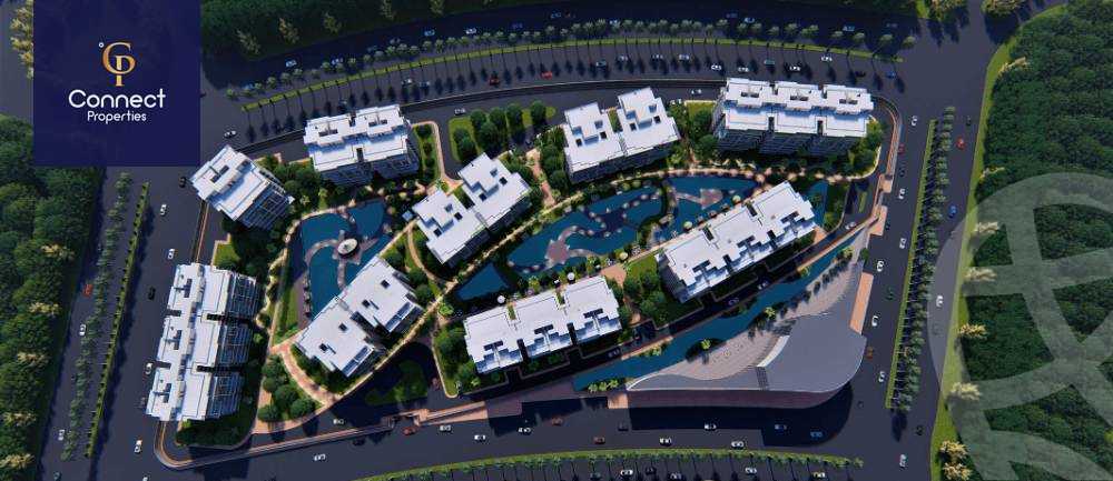 https://aqarmap.com.eg/ar/listing/5436359-for-sale-cairo-new-administrative-capital-r7-la-capitale