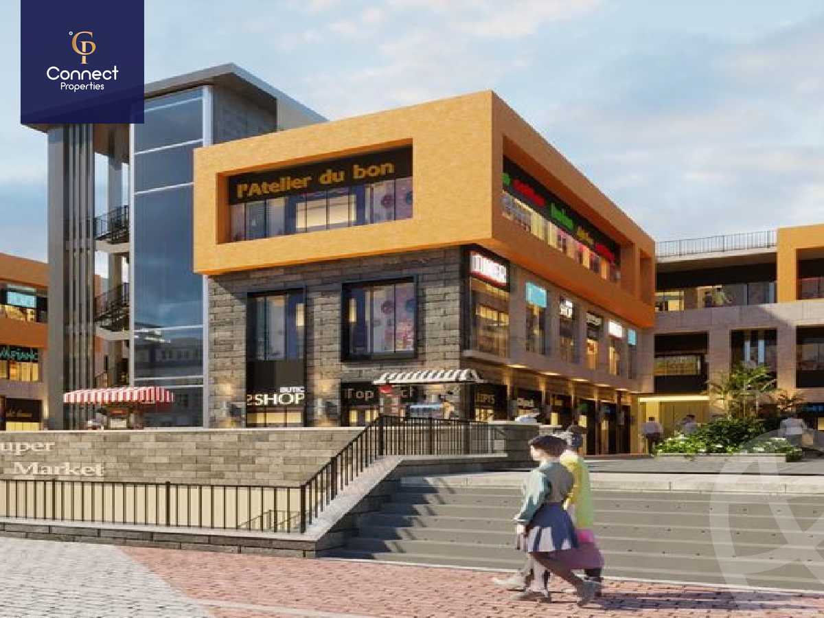 https://aqarmap.com.eg/en/listing/5815828-for-sale-cairo-el-shorouk-compounds-myrkdw-mwl-swq-llttwyr