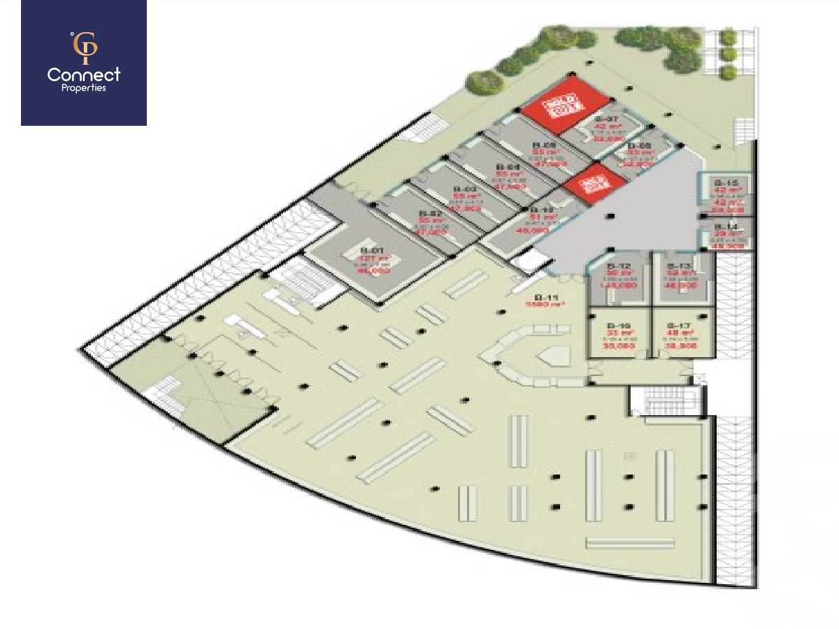 https://aqarmap.com.eg/en/listing/5839370-for-sale-cairo-el-shorouk-compounds-city-club-mall-aswaq