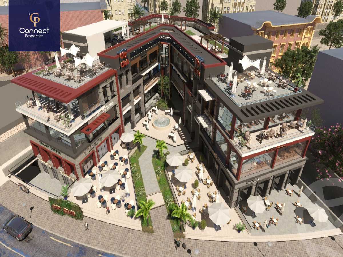 https://aqarmap.com.eg/en/listing/5839370-for-sale-cairo-el-shorouk-compounds-city-club-mall-aswaq