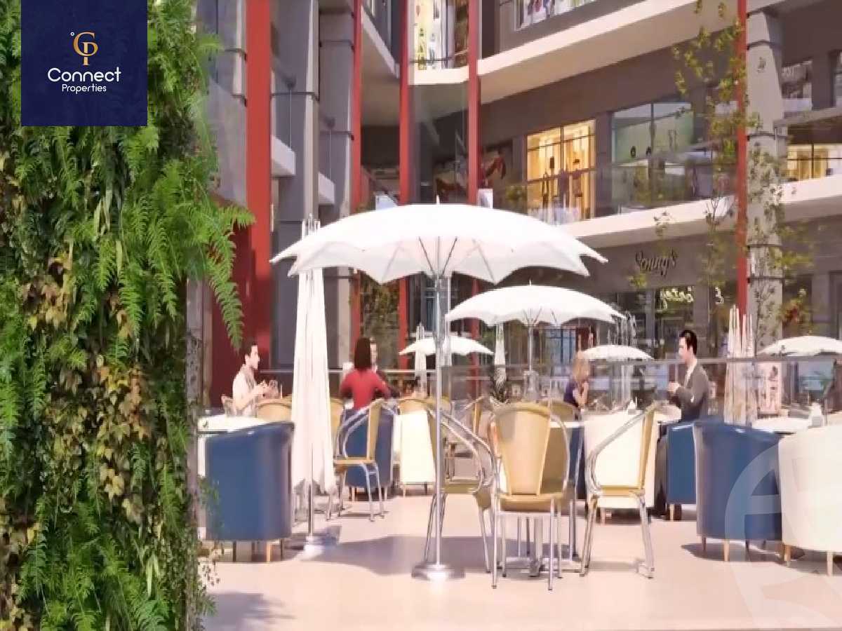 https://aqarmap.com.eg/en/listing/5839370-for-sale-cairo-el-shorouk-compounds-city-club-mall-aswaq