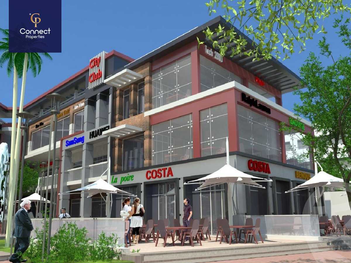 https://aqarmap.com.eg/en/listing/5839370-for-sale-cairo-el-shorouk-compounds-city-club-mall-aswaq