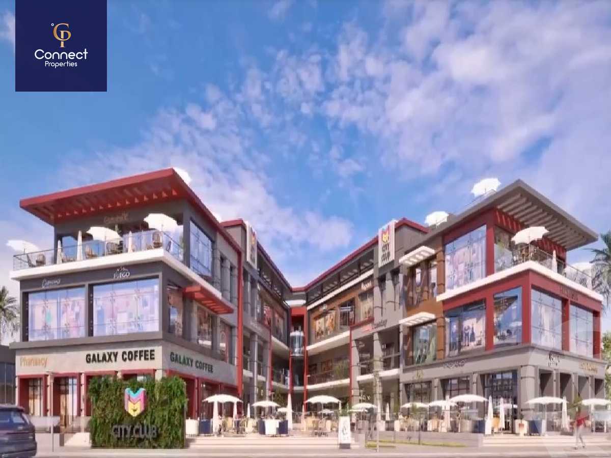 https://aqarmap.com.eg/en/listing/5839370-for-sale-cairo-el-shorouk-compounds-city-club-mall-aswaq