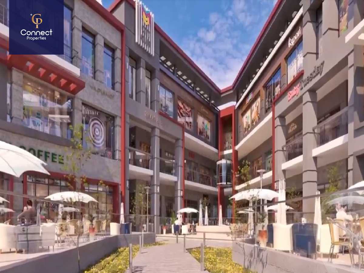 https://aqarmap.com.eg/en/listing/5839370-for-sale-cairo-el-shorouk-compounds-city-club-mall-aswaq