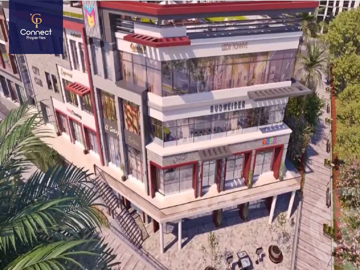 https://aqarmap.com.eg/en/listing/5839370-for-sale-cairo-el-shorouk-compounds-city-club-mall-aswaq