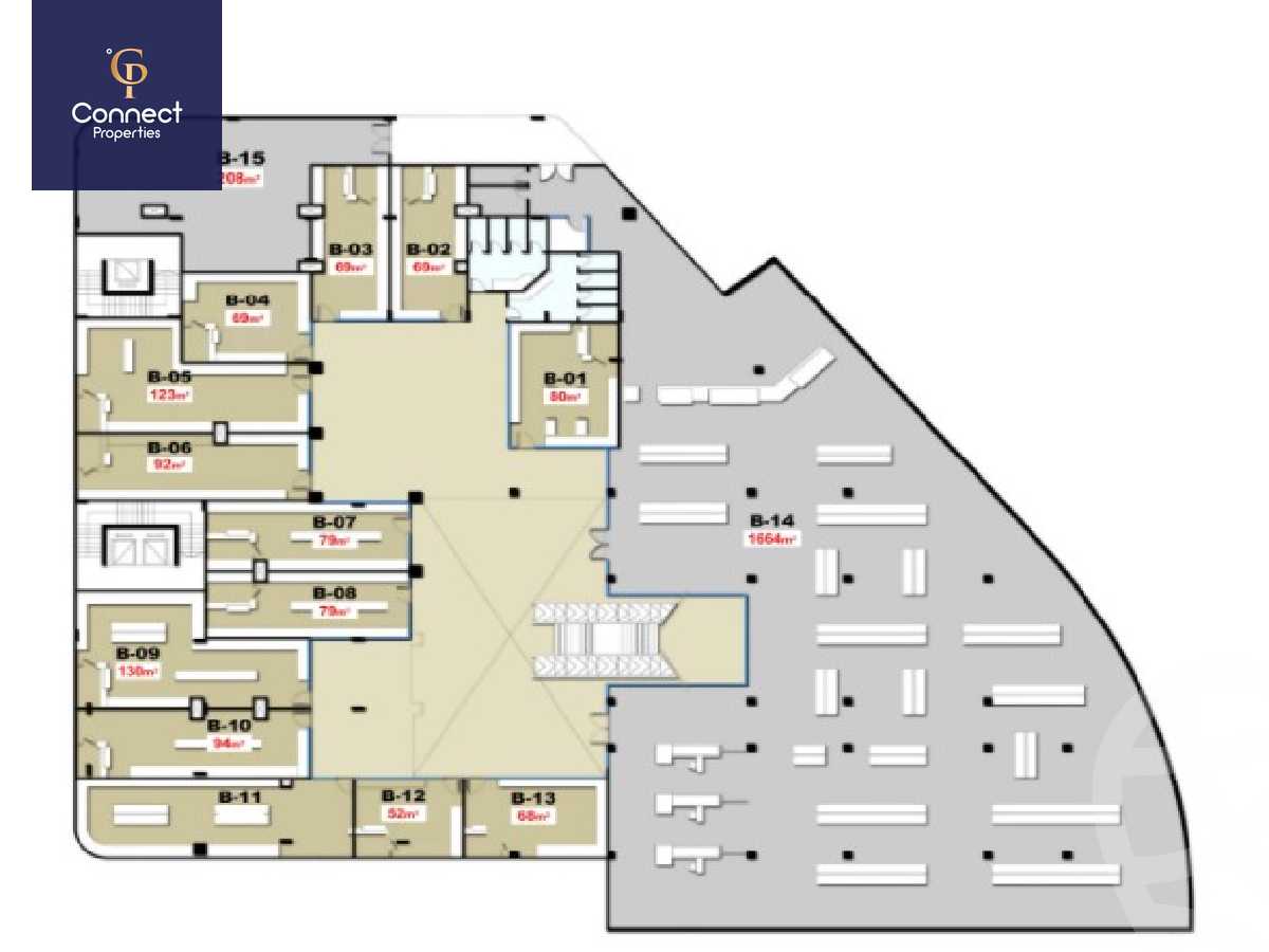 https://aqarmap.com.eg/en/listing/5839362-for-sale-cairo-el-shorouk-compounds-arena-mall