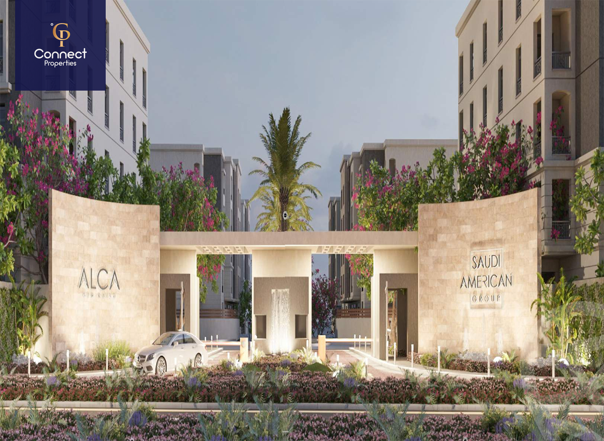 https://aqarmap.com.eg/en/listing/5815498-for-sale-cairo-new-cairo-compounds-kmbwnd-lk-ls-wdy-lmryky