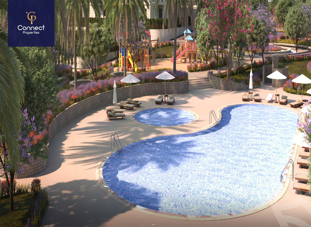 https://aqarmap.com.eg/en/listing/5815498-for-sale-cairo-new-cairo-compounds-kmbwnd-lk-ls-wdy-lmryky