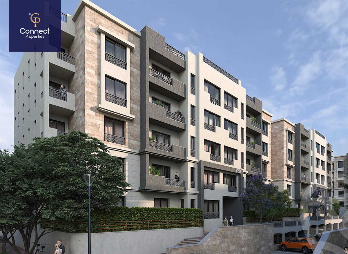 https://aqarmap.com.eg/en/listing/5815498-for-sale-cairo-new-cairo-compounds-kmbwnd-lk-ls-wdy-lmryky