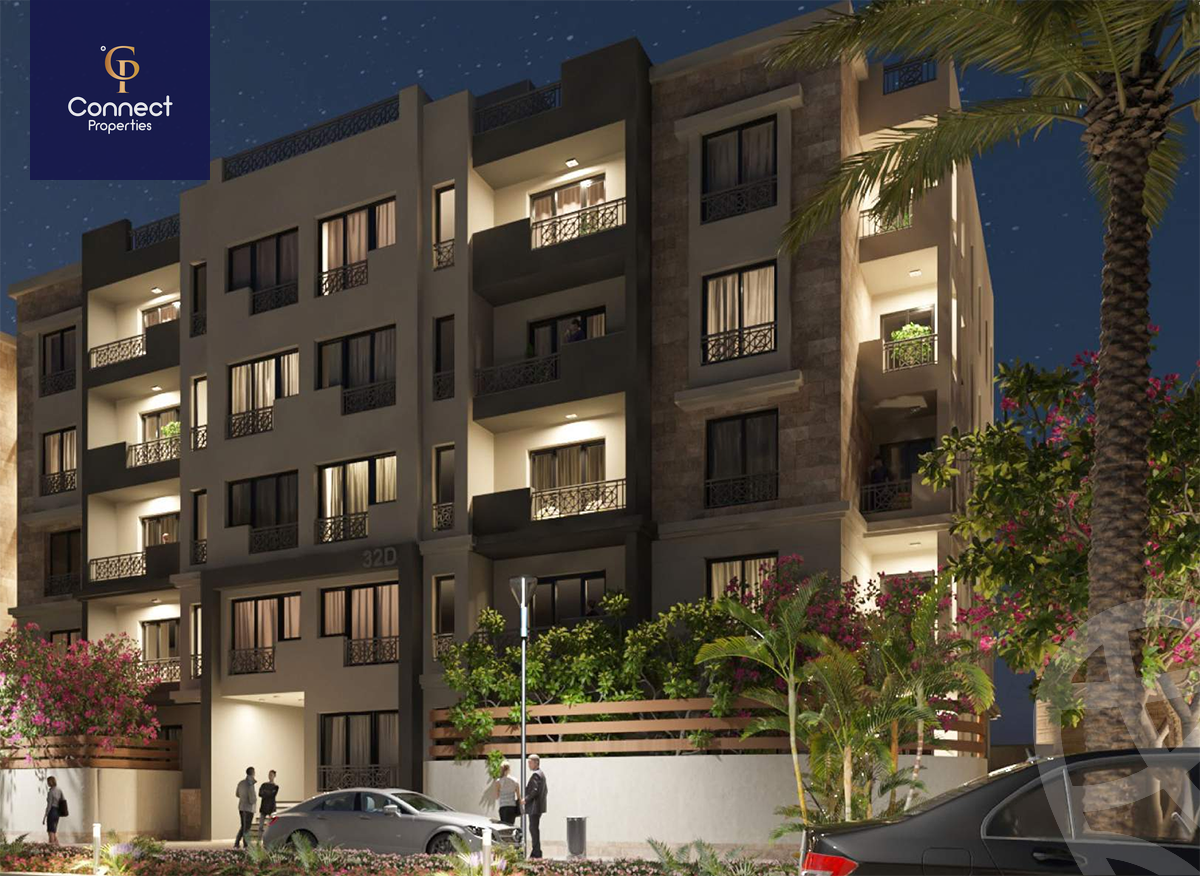 https://aqarmap.com.eg/en/listing/5815498-for-sale-cairo-new-cairo-compounds-kmbwnd-lk-ls-wdy-lmryky