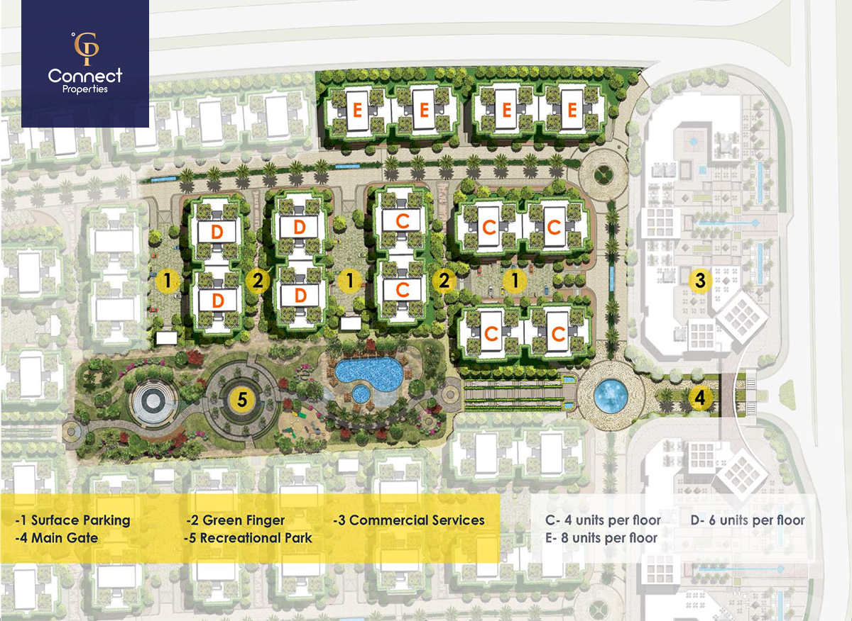 https://aqarmap.com.eg/en/listing/5815498-for-sale-cairo-new-cairo-compounds-kmbwnd-lk-ls-wdy-lmryky