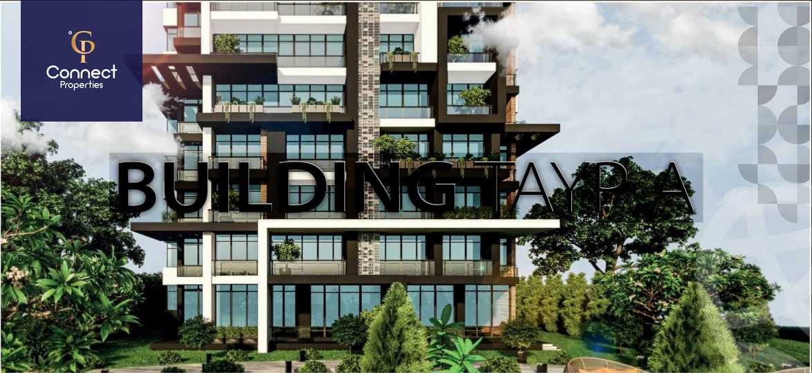 https://aqarmap.com.eg/ar/listing/5436359-for-sale-cairo-new-administrative-capital-r7-la-capitale