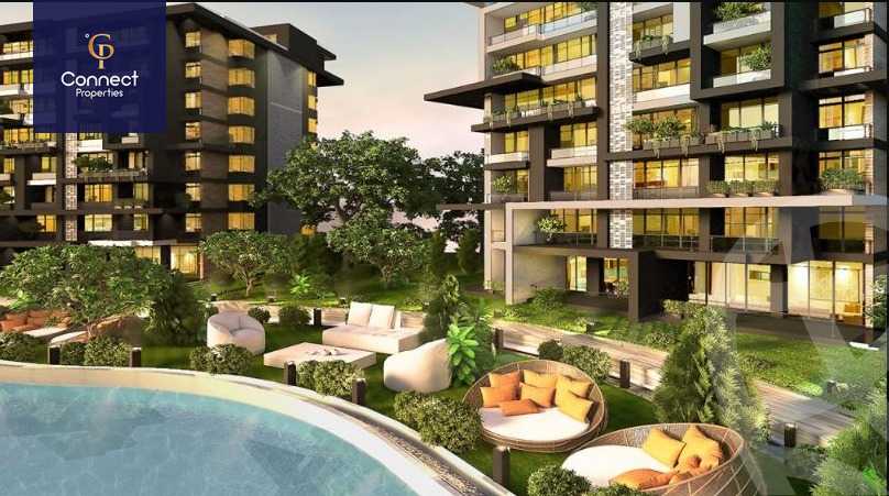 https://aqarmap.com.eg/ar/listing/5436359-for-sale-cairo-new-administrative-capital-r7-la-capitale