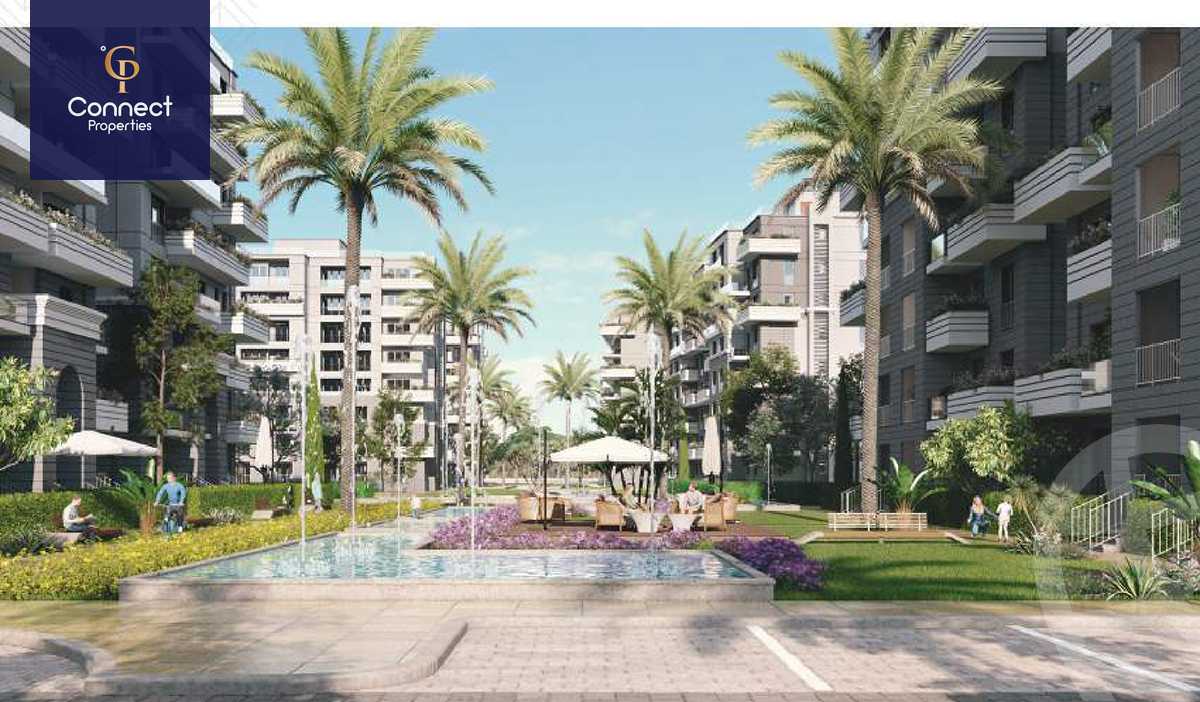 https://aqarmap.com.eg/en/listing/5414502-for-sale-cairo-new-administrative-capital-r7-dy-jwy-3-tj-msr