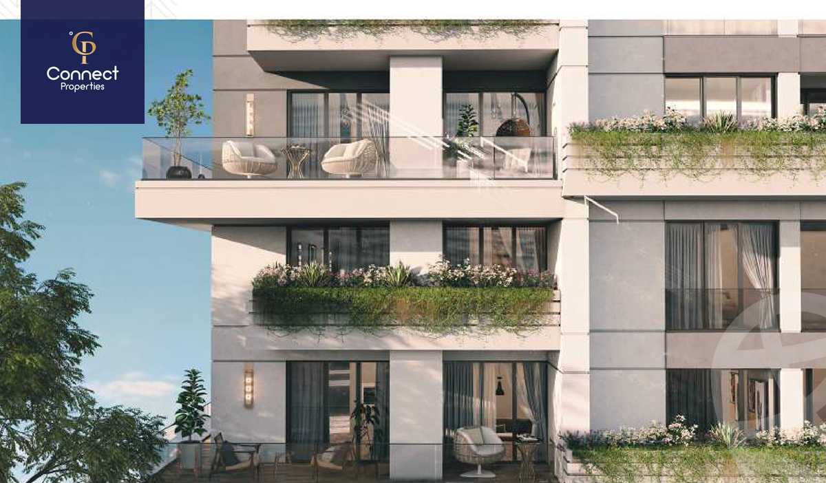 https://aqarmap.com.eg/en/listing/5414502-for-sale-cairo-new-administrative-capital-r7-dy-jwy-3-tj-msr