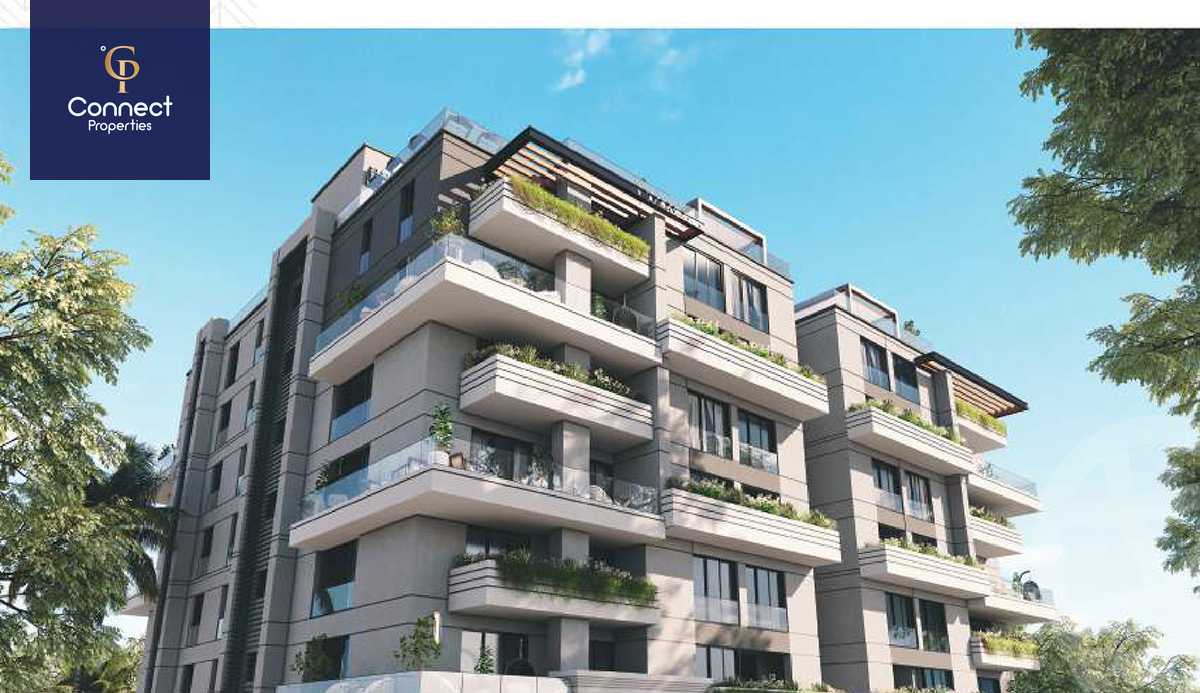 https://aqarmap.com.eg/en/listing/5414502-for-sale-cairo-new-administrative-capital-r7-dy-jwy-3-tj-msr