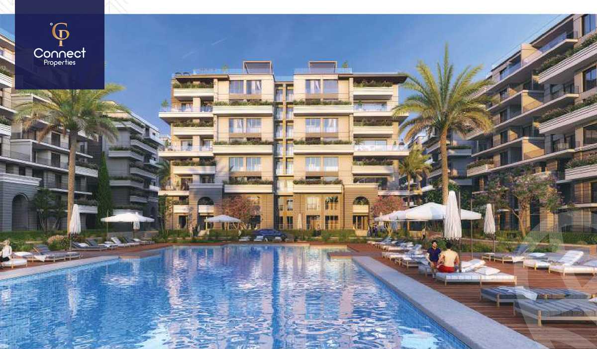 https://aqarmap.com.eg/en/listing/5414502-for-sale-cairo-new-administrative-capital-r7-dy-jwy-3-tj-msr