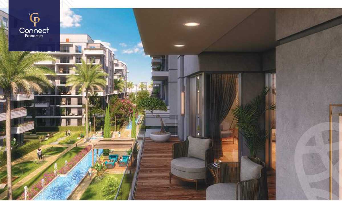 https://aqarmap.com.eg/en/listing/5414502-for-sale-cairo-new-administrative-capital-r7-dy-jwy-3-tj-msr