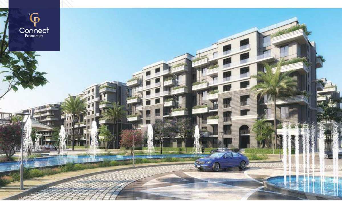 https://aqarmap.com.eg/en/listing/5414502-for-sale-cairo-new-administrative-capital-r7-dy-jwy-3-tj-msr