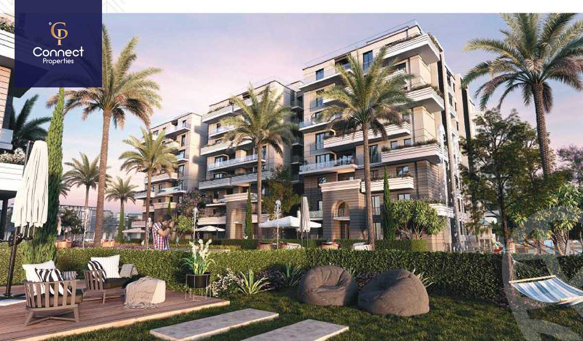 https://aqarmap.com.eg/en/listing/5414502-for-sale-cairo-new-administrative-capital-r7-dy-jwy-3-tj-msr