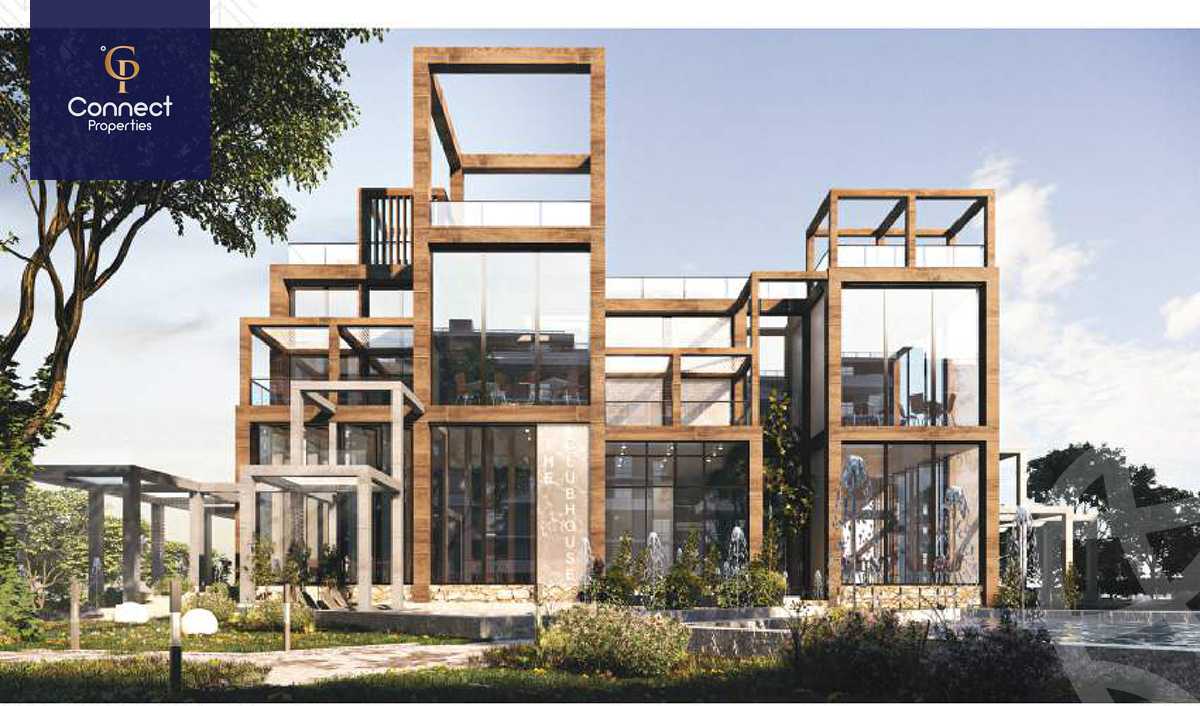 https://aqarmap.com.eg/en/listing/5414502-for-sale-cairo-new-administrative-capital-r7-dy-jwy-3-tj-msr
