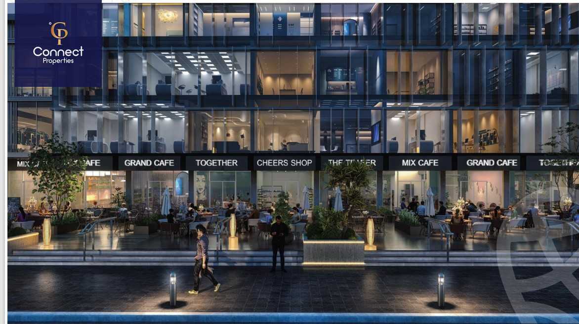 https://aqarmap.com.eg/en/listing/5414502-for-sale-cairo-new-administrative-capital-r7-dy-jwy-3-tj-msr