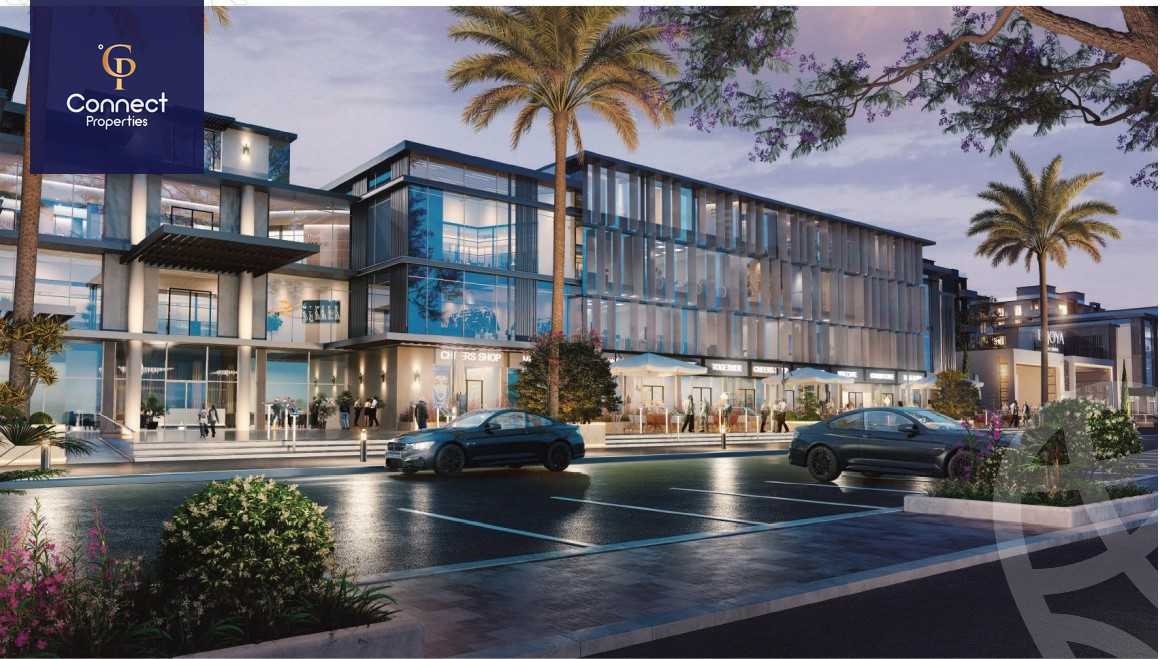 https://aqarmap.com.eg/en/listing/5414502-for-sale-cairo-new-administrative-capital-r7-dy-jwy-3-tj-msr