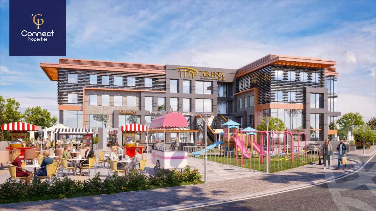 https://aqarmap.com.eg/en/listing/5839362-for-sale-cairo-el-shorouk-compounds-arena-mall