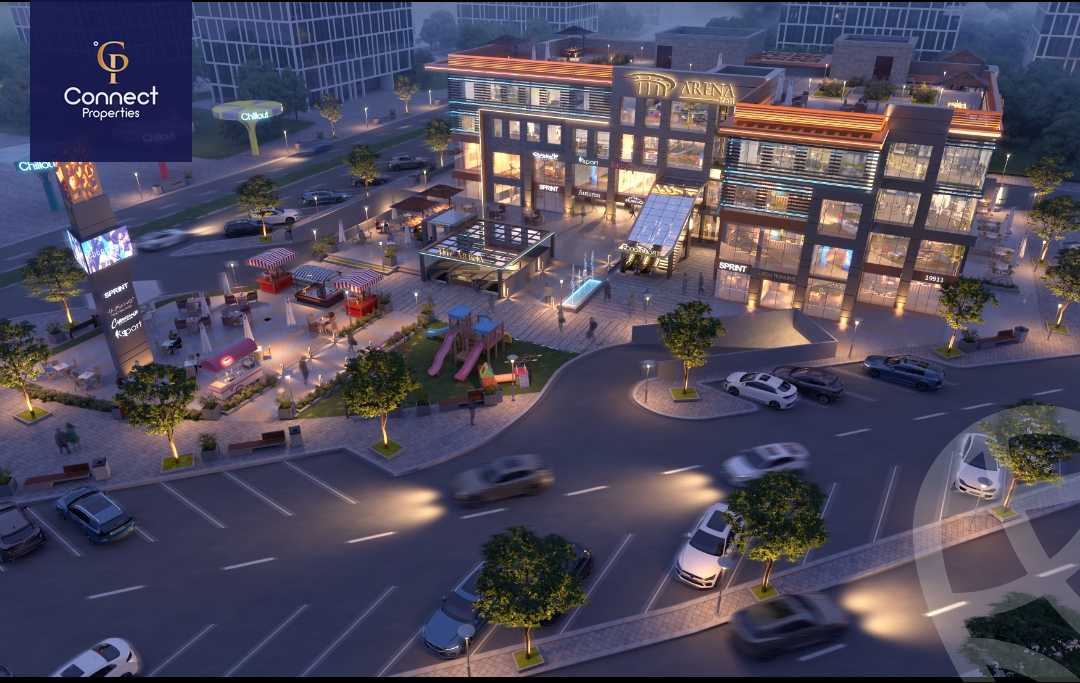 https://aqarmap.com.eg/en/listing/5839362-for-sale-cairo-el-shorouk-compounds-arena-mall
