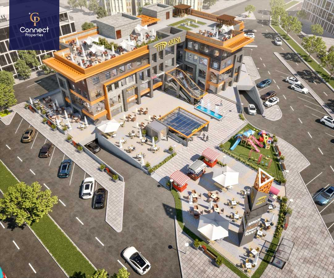 https://aqarmap.com.eg/en/listing/5839362-for-sale-cairo-el-shorouk-compounds-arena-mall