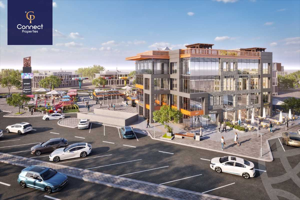 https://aqarmap.com.eg/en/listing/5839362-for-sale-cairo-el-shorouk-compounds-arena-mall