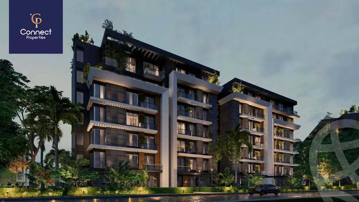 https://aqarmap.com.eg/en/listing/5415377-for-sale-cairo-new-cairo-lmstqbl-syty-compounds-monark-compound-royal
