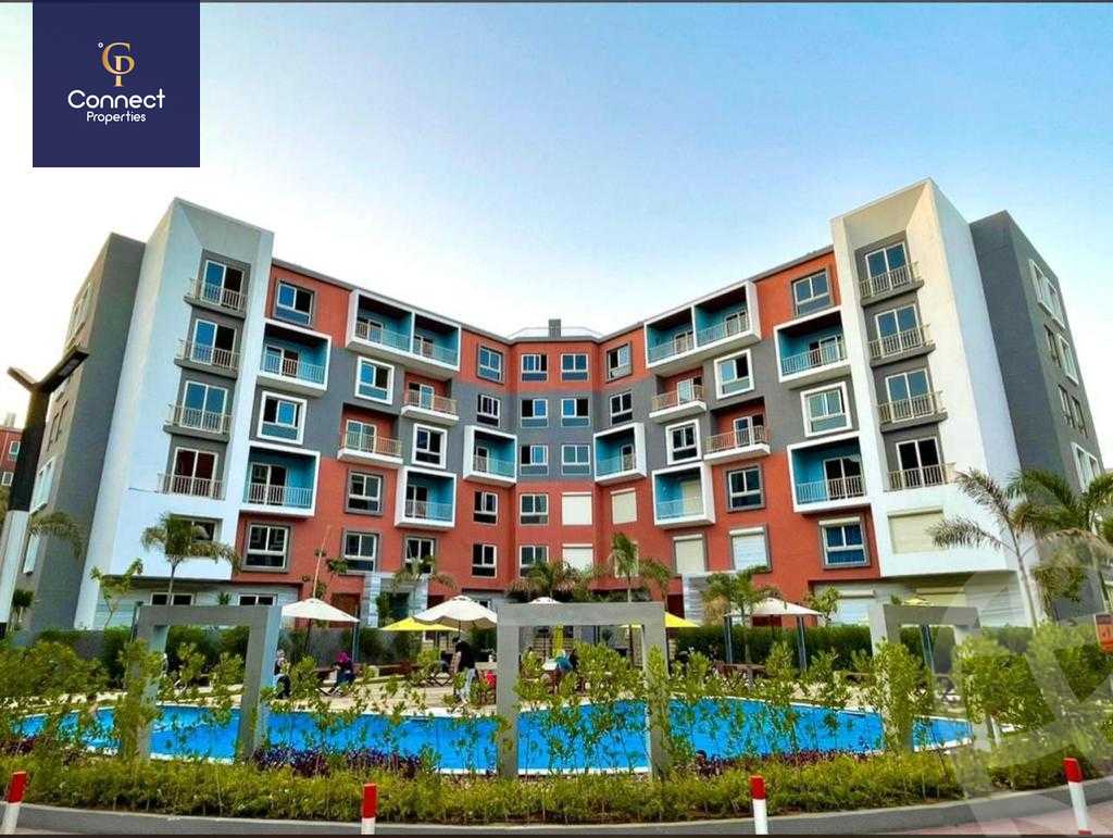https://aqarmap.com.eg/en/listing/5815842-for-sale-cairo-new-cairo-compounds-mwrd-fq-llttwyr