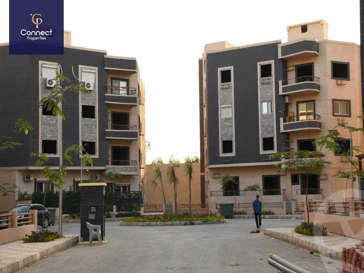 https://aqarmap.com.eg/en/listing/5839279-for-sale-cairo-new-cairo-compounds-sephora-heights
