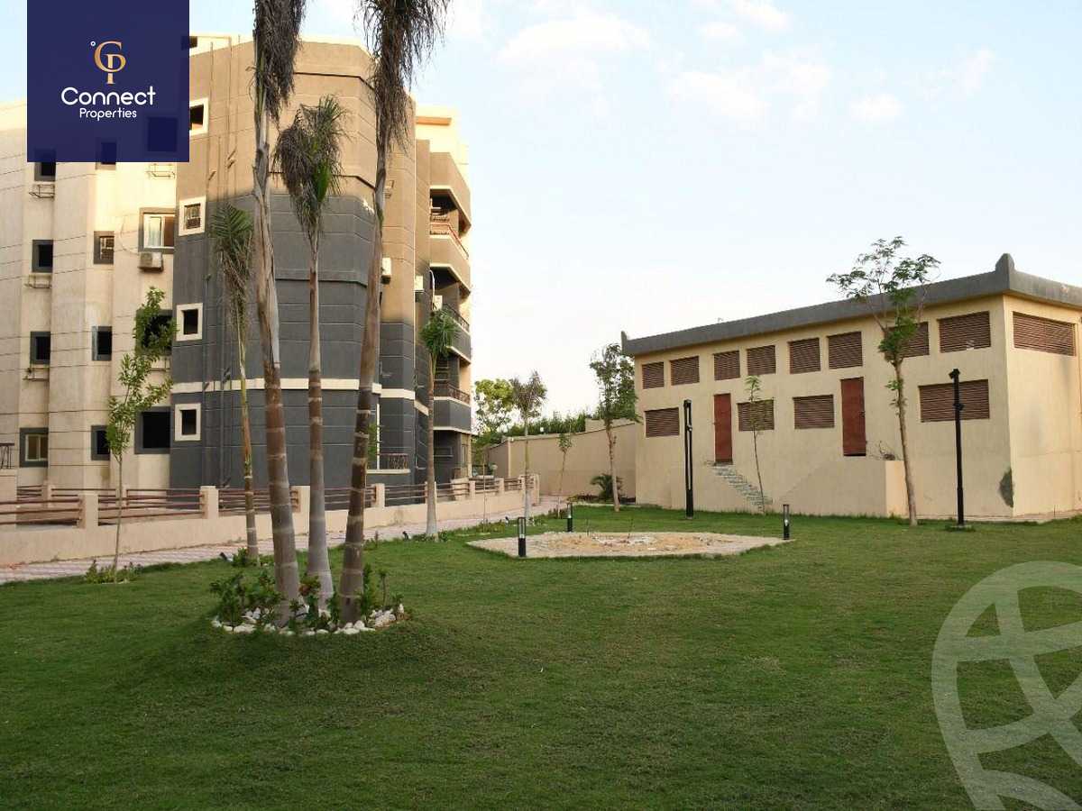 https://aqarmap.com.eg/en/listing/5839279-for-sale-cairo-new-cairo-compounds-sephora-heights