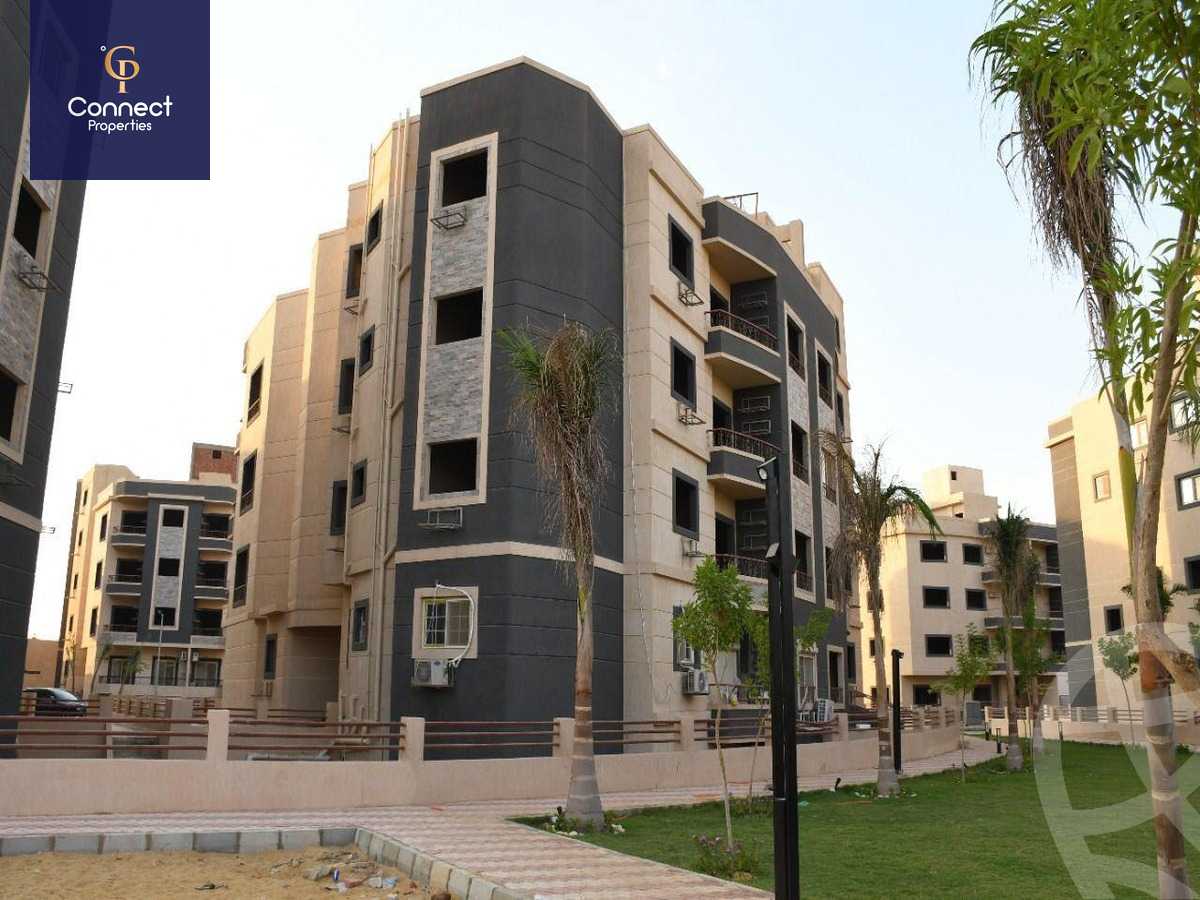 https://aqarmap.com.eg/en/listing/5839279-for-sale-cairo-new-cairo-compounds-sephora-heights