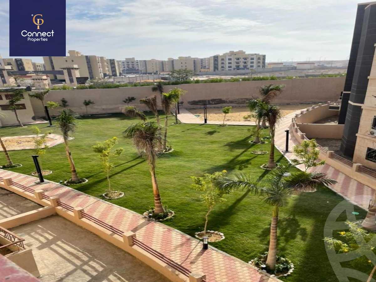 https://aqarmap.com.eg/en/listing/5839279-for-sale-cairo-new-cairo-compounds-sephora-heights