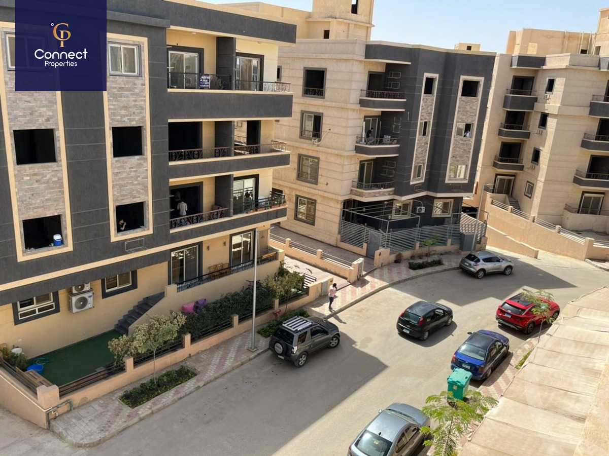 https://aqarmap.com.eg/en/listing/5839279-for-sale-cairo-new-cairo-compounds-sephora-heights