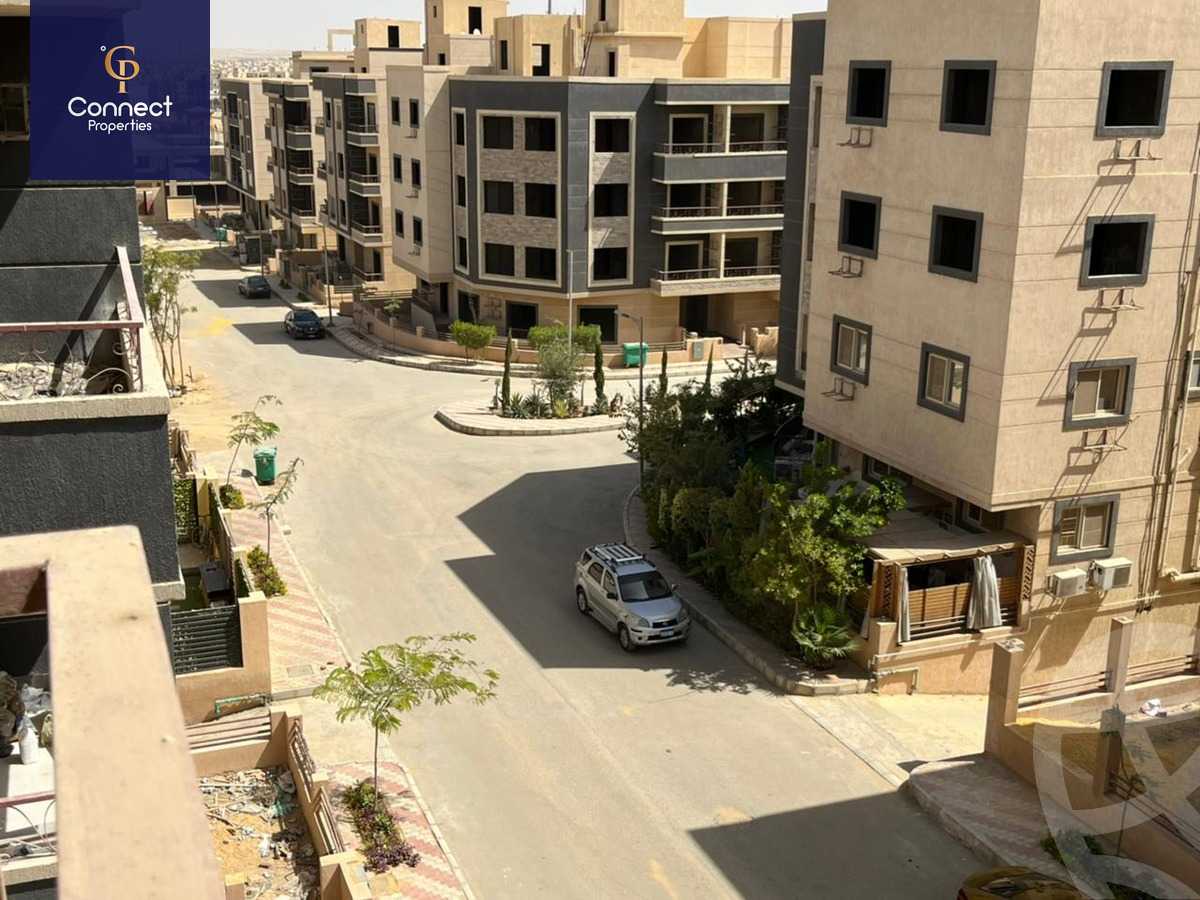 https://aqarmap.com.eg/en/listing/5839279-for-sale-cairo-new-cairo-compounds-sephora-heights