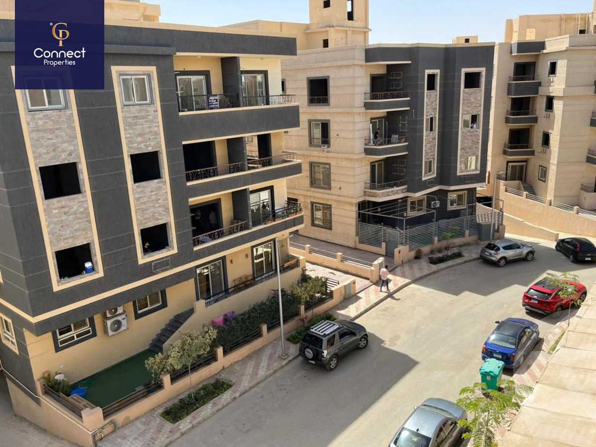 https://aqarmap.com.eg/en/listing/5839279-for-sale-cairo-new-cairo-compounds-sephora-heights