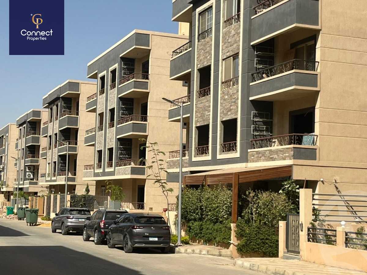 https://aqarmap.com.eg/en/listing/5839279-for-sale-cairo-new-cairo-compounds-sephora-heights