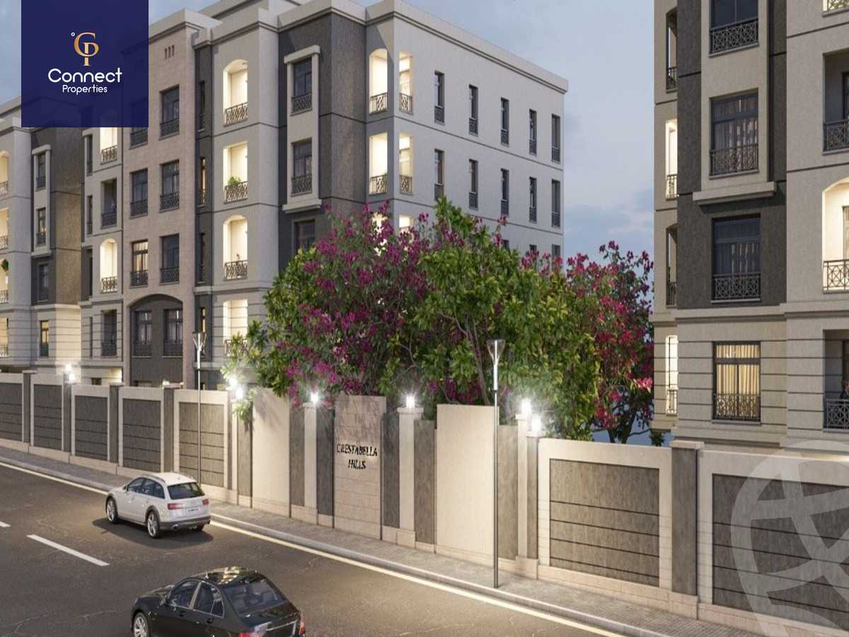 https://aqarmap.com.eg/en/listing/5815498-for-sale-cairo-new-cairo-compounds-kmbwnd-lk-ls-wdy-lmryky