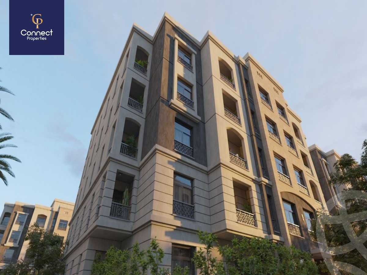 https://aqarmap.com.eg/en/listing/5815498-for-sale-cairo-new-cairo-compounds-kmbwnd-lk-ls-wdy-lmryky