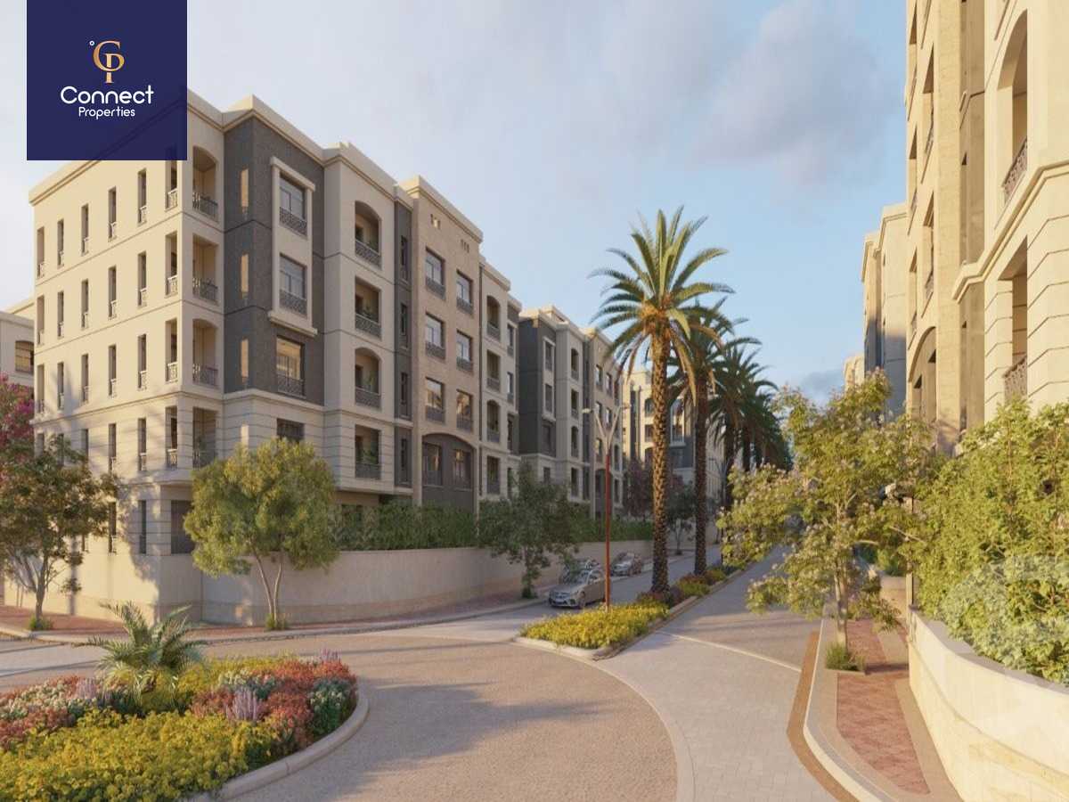 https://aqarmap.com.eg/en/listing/5815498-for-sale-cairo-new-cairo-compounds-kmbwnd-lk-ls-wdy-lmryky