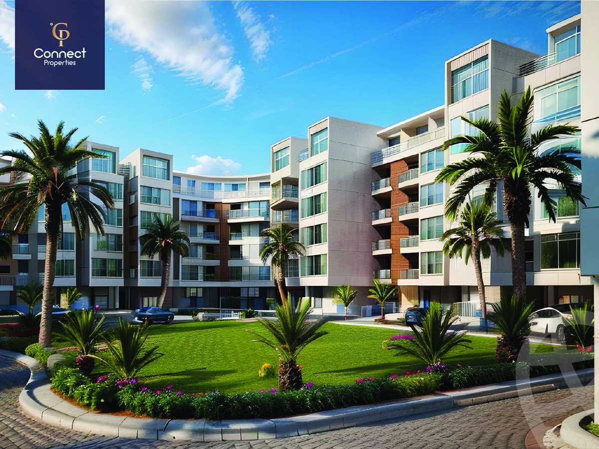 https://aqarmap.com.eg/en/listing/5415317-for-sale-cairo-badr-city-compounds-heaven-gardens-compound-eagle