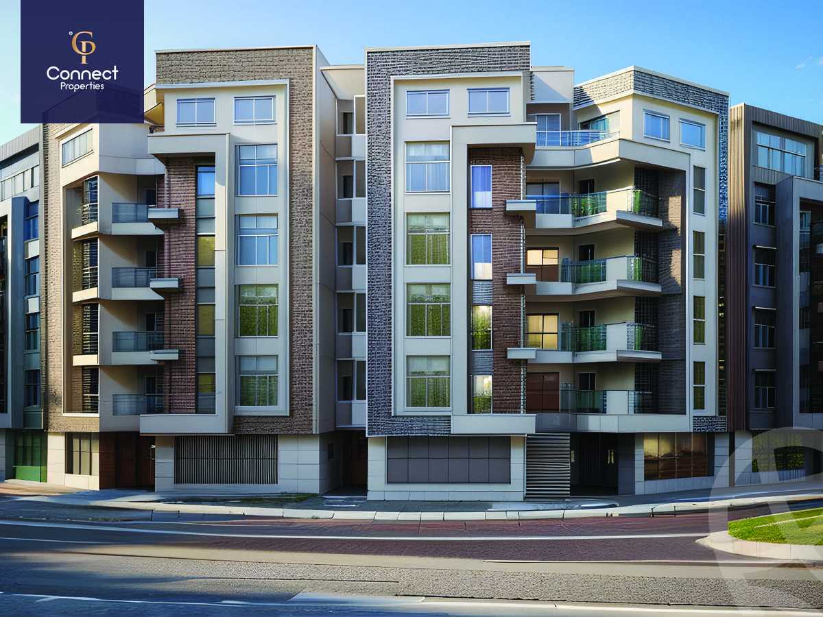 https://aqarmap.com.eg/en/listing/5415317-for-sale-cairo-badr-city-compounds-heaven-gardens-compound-eagle