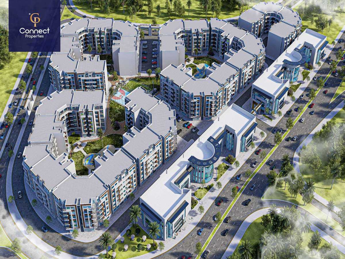 https://aqarmap.com.eg/en/listing/5415317-for-sale-cairo-badr-city-compounds-heaven-gardens-compound-eagle