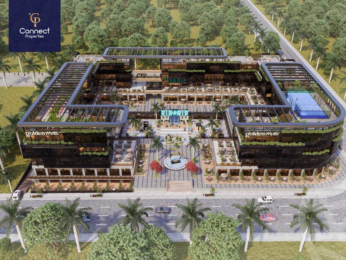 https://aqarmap.com.eg/en/listing/5839691-for-sale-cairo-new-cairo-compounds-golden-hub-mall-golden-view